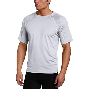 kanu surf men39s echo upf 50 rashguard