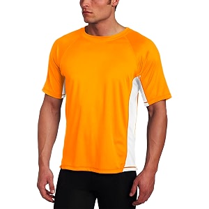 kanu surf men39s echo upf 50 rashguard