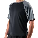 Kanu Surf Men's Echo Upf 50+ Rashguard