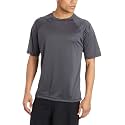 Kanu Surf Men's Echo Upf 50+ Rashguard