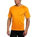 Kanu Surf Men's Echo Upf 50+ Rashguard