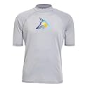 Kanu Surf Men's Echo Upf 50+ Rashguard