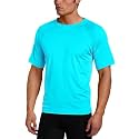 Kanu Surf Men's Echo Upf 50+ Rashguard