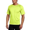 Kanu Surf Men's Echo Upf 50+ Rashguard