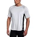 Kanu Surf Men's Echo Upf 50+ Rashguard