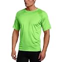 Kanu Surf Men's Echo Upf 50+ Rashguard
