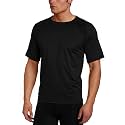 Kanu Surf Men's Echo Upf 50+ Rashguard
