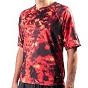 Kanu Surf Men's Echo Upf 50+ Rashguard