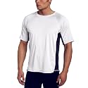 Kanu Surf Men's Echo Upf 50+ Rashguard