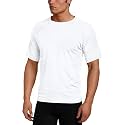Kanu Surf Men's Echo Upf 50+ Rashguard
