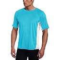 Kanu Surf Men's Echo Upf 50+ Rashguard