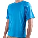 Kanu Surf Men's Echo Upf 50+ Rashguard