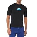 Kanu Surf Men's Echo Upf 50+ Rashguard