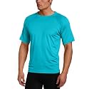 Kanu Surf Men's Echo Upf 50+ Rashguard