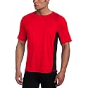 Kanu Surf Men's Echo Upf 50+ Rashguard