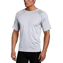 Kanu Surf Men's Echo Upf 50+ Rashguard