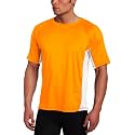 Kanu Surf Men's Echo Upf 50+ Rashguard