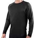 Kanu Surf Men39s Long-Sleeve Rashguard