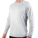Kanu Surf Men39s Long-Sleeve Rashguard