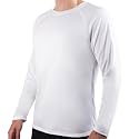 Kanu Surf Men39s Long-Sleeve Rashguard