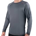 Kanu Surf Men39s Long-Sleeve Rashguard