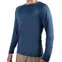 Kanu Surf Men39s Long-Sleeve Rashguard