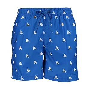 Kanu Surf Mens Regatta Sailboat Volley Swim