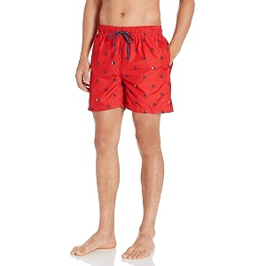Kanu Surf Mens Regatta Sailboat Volley Swim