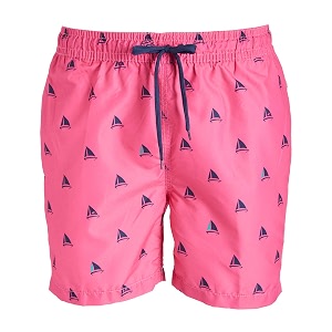 Kanu Surf Mens Regatta Sailboat Volley Swim