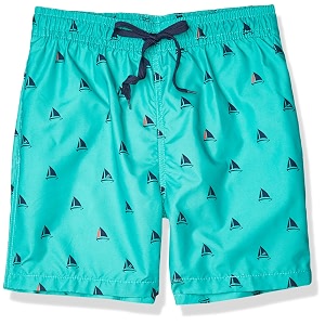 Kanu Surf Mens Regatta Sailboat Volley Swim