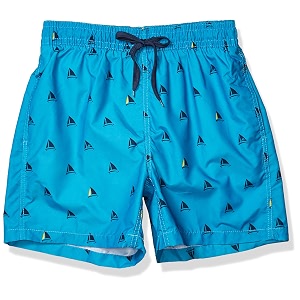 Kanu Surf Mens Regatta Sailboat Volley Swim