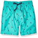 Kanu Surf Men39s Regatta Sailboat Volley Swim