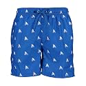 Kanu Surf Men39s Regatta Sailboat Volley Swim