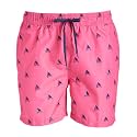 Kanu Surf Men39s Regatta Sailboat Volley Swim