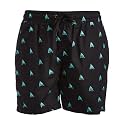 Kanu Surf Men39s Regatta Sailboat Volley Swim