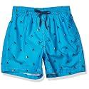 Kanu Surf Men39s Regatta Sailboat Volley Swim