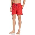 Kanu Surf Men39s Regatta Sailboat Volley Swim