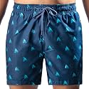 Kanu Surf Men39s Regatta Sailboat Volley Swim