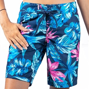kanu surf women39s bisma boardshorts