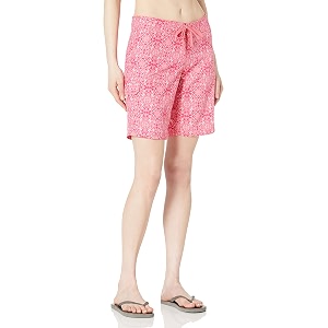 kanu surf women39s bisma boardshorts