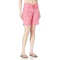 Kanu Surf Women's Bisma Boardshorts