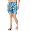 Kanu Surf Women's Bisma Boardshorts