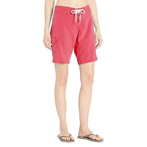 Kanu Surf Womens Marina Boardshort