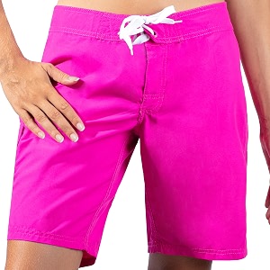 Kanu Surf Womens Marina Boardshort