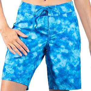 kanu surf women39s marina boardshort