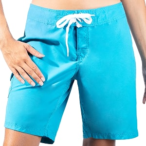 Kanu Surf Womens Marina Boardshort