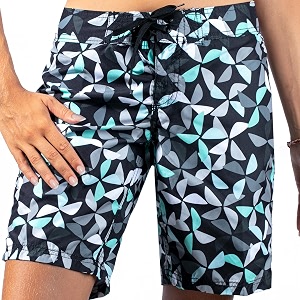 Kanu Surf Womens Marina Boardshort