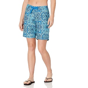 kanu surf women39s marina boardshort