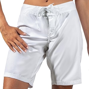 Kanu Surf Womens Marina Boardshort
