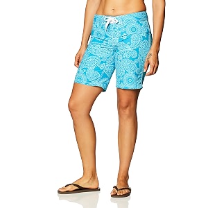 Kanu Surf Womens Marina Boardshort